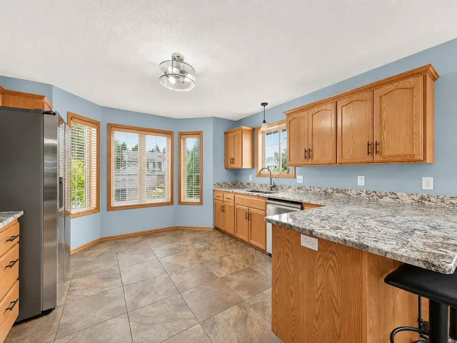 3931 Birmingham Lane Nw, Rochester, MN 55901 - #2