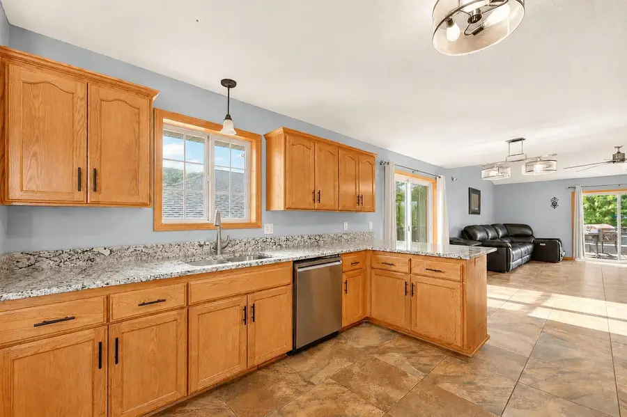 3931 Birmingham Lane Nw, Rochester, MN 55901 - #3