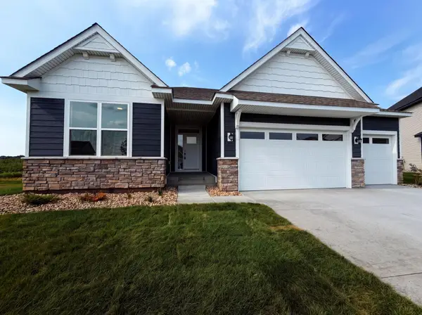 851 Londonderry Lane Nw, Rochester, MN 55901