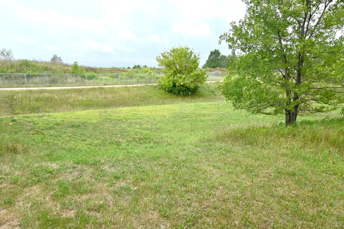 1882 Cypress Trail, New Richmond, WI 54017 - #1