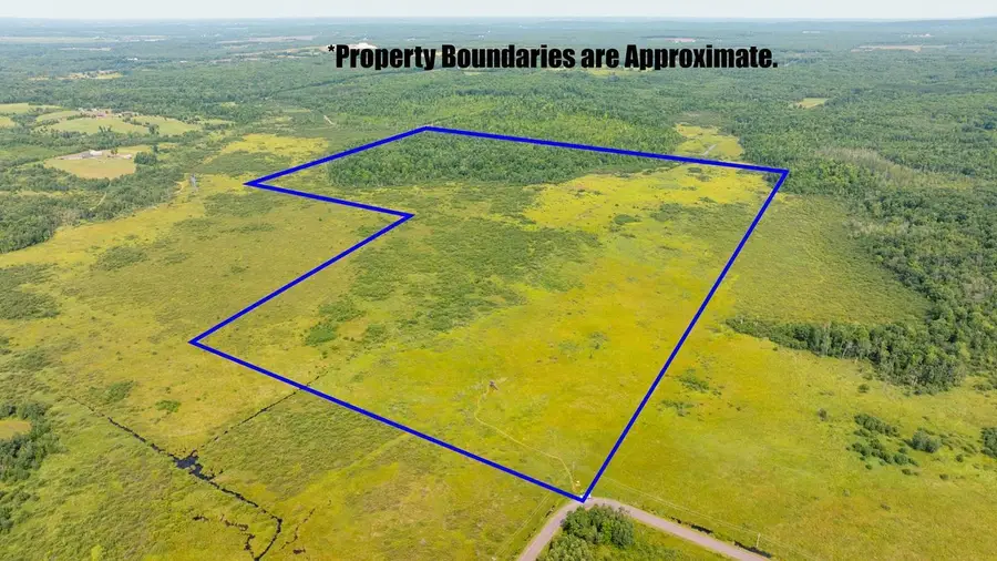0 28th Street, Chetek, WI 54728 - #2