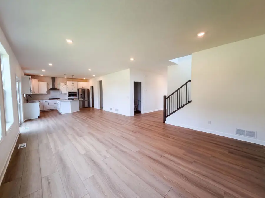 843 Londonderry Lane Nw, Rochester, MN 55901 - #3
