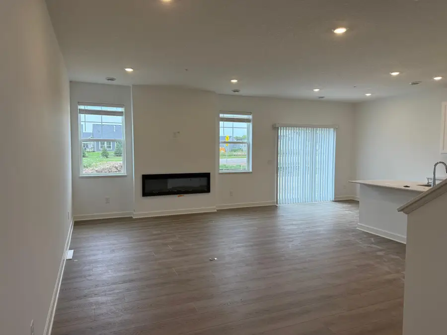 10551 Harbor Lane N, Maple Grove, MN 55369 - #3