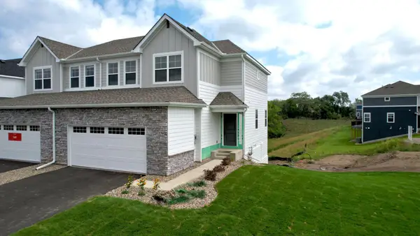 11095 203rd Street W, Lakeville, MN 55044
