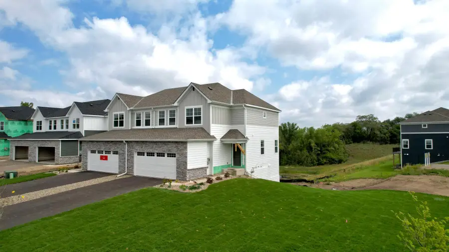 11095 203rd Street W, Lakeville, MN 55044 - #2