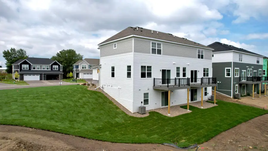11095 203rd Street W, Lakeville, MN 55044 - #3