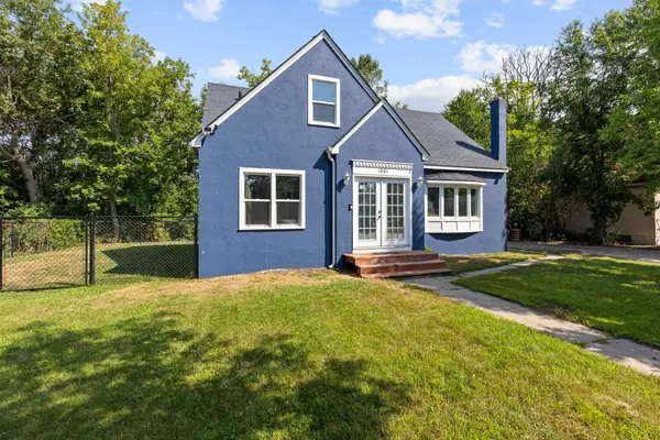 1001 Terrace Avenue, Brainerd, MN 56401