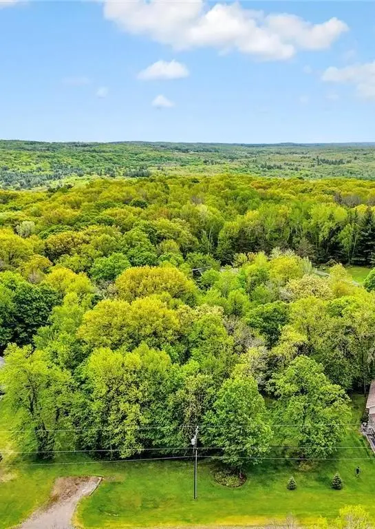 TBD First Street, Taylors Falls, MN 55084