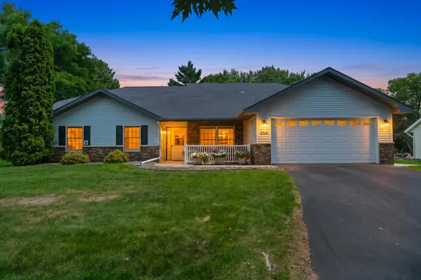 2524 Colony Circle, Saint Cloud, MN 56303