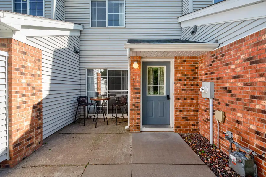 3724 Big Linden Curve, White Bear Lake, MN 55110 - #3