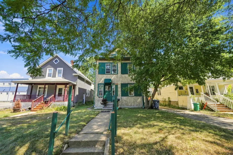 1174 14th Avenue Se, Minneapolis, MN 55414 - #2