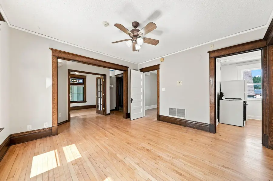 1174 14th Avenue Se, Minneapolis, MN 55414 - #3