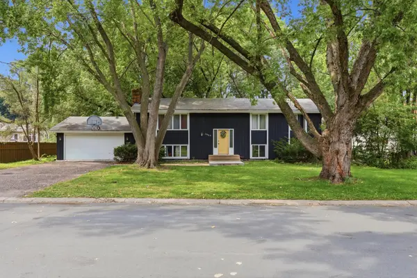 10048 Upton Road, Minneapolis, MN 55431