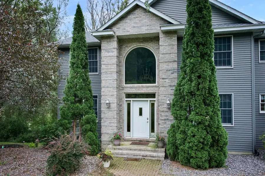 W157 Thomas Road, Fountain City, WI 54629 - #2