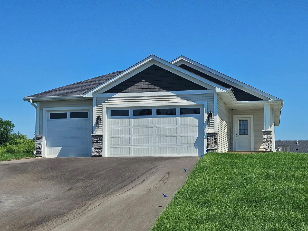 1140 Summit Cove, Dassel, MN 55325 - #1