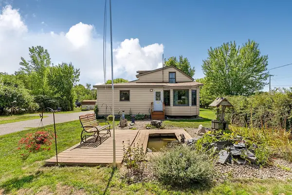 2304 County Road 74, Saint Cloud, MN 56301