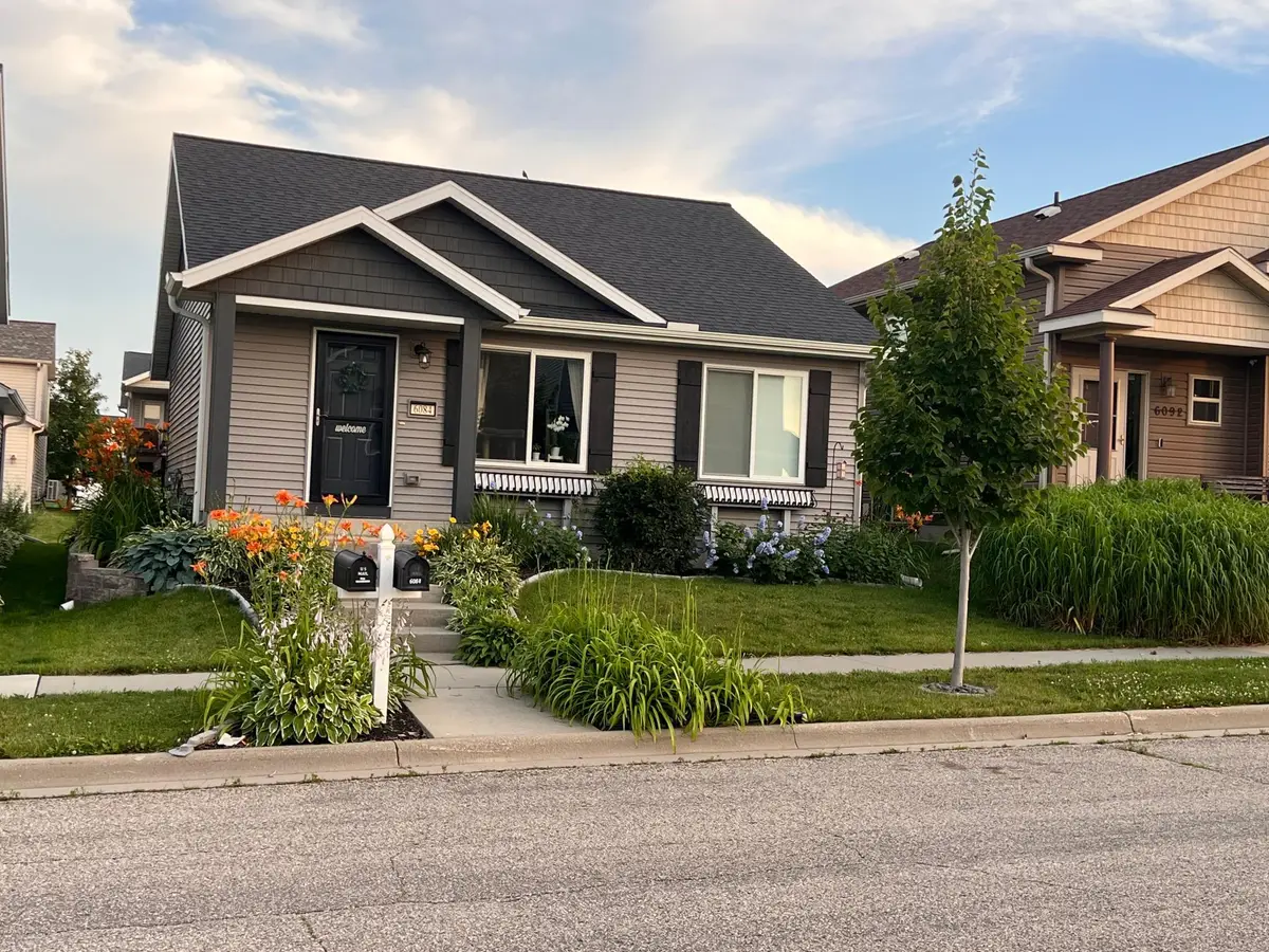 6084 Sandstone Street Nw, Rochester, MN 55901 - #1
