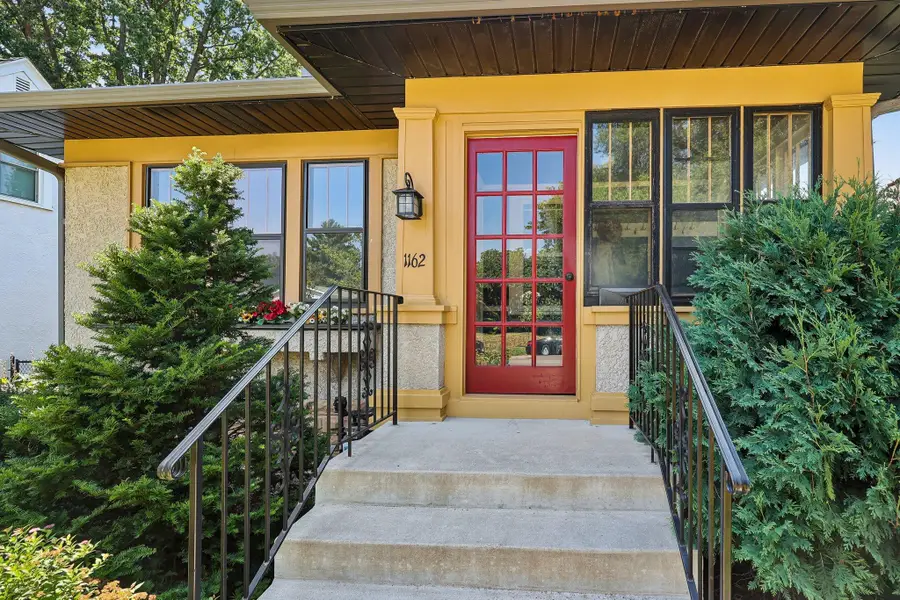 1162 James Avenue, Saint Paul, MN 55105 - #2