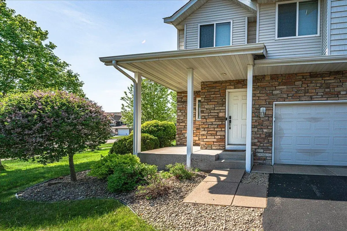 20591 Keystone Avenue, Lakeville, MN 55044 - #1