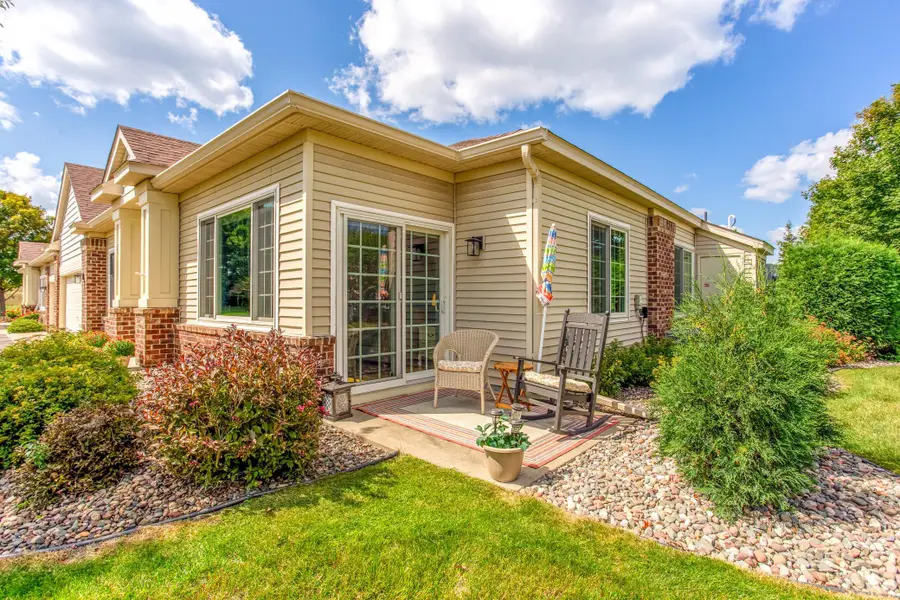 11514 Baltimore Street Ne #B, Blaine, MN 55449 - #2