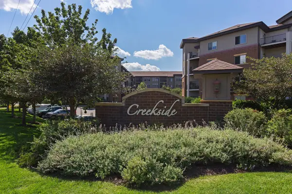 7100 Metro Boulevard #233, Edina, MN 55439