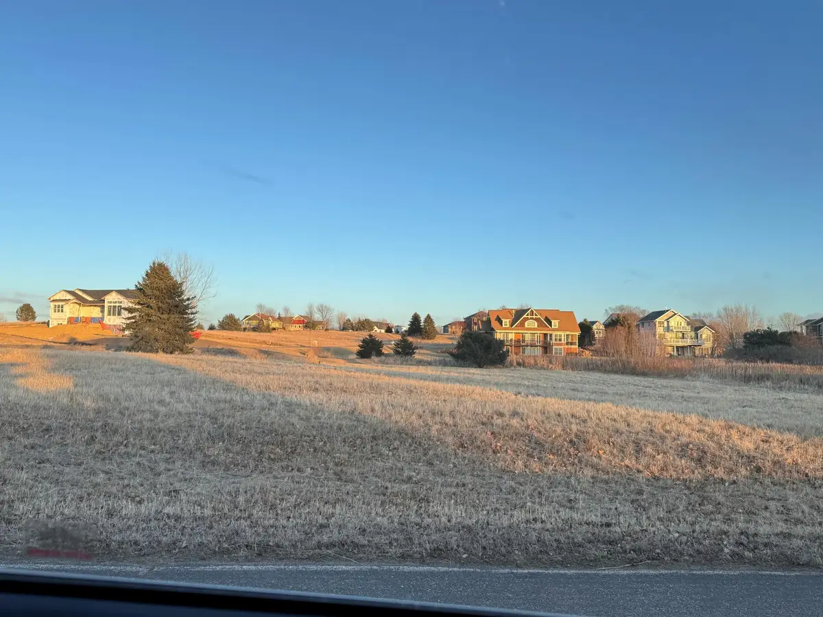 TBD Cape Horn Road Road, Cleveland, MN 56017 - #1