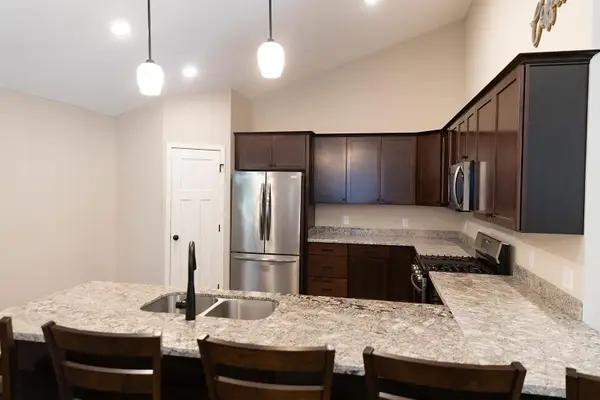 39209 Grand Avenue, North Branch, MN 55056