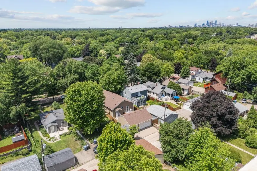 4725 36th Avenue S, Minneapolis, MN 55406 - #2