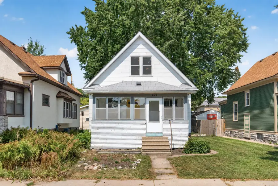 801 Armstrong Avenue, Saint Paul, MN 55102 - #3
