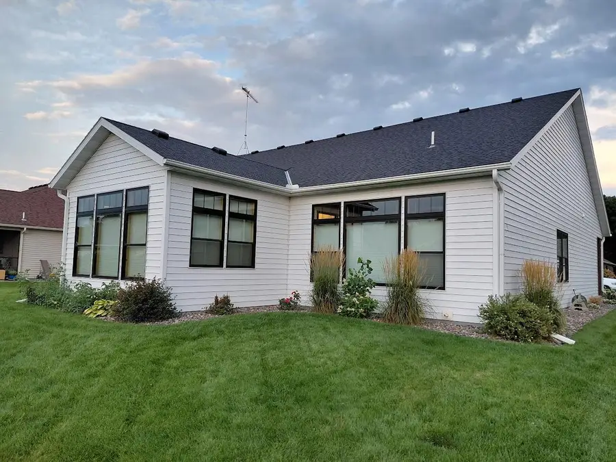 5839 Rivers Edge Drive, Saint Cloud, MN 56303 - #2