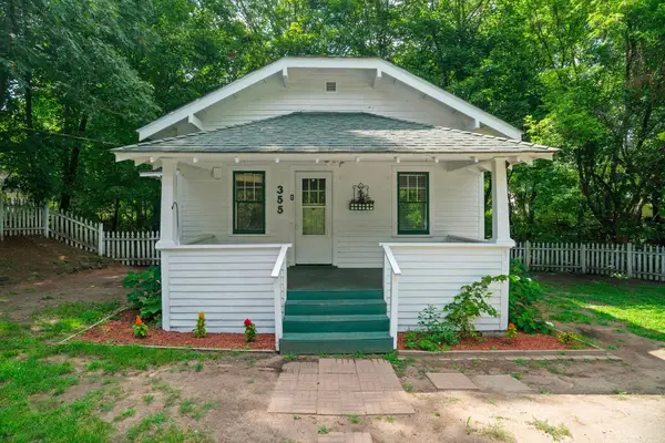 355 West Street, Taylors Falls, MN 55084