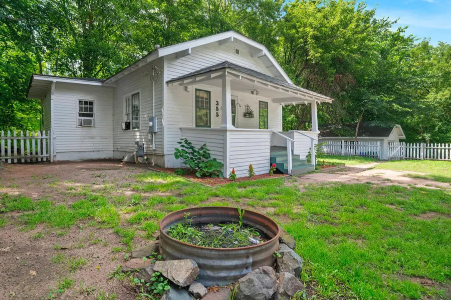 355 West Street, Taylors Falls, MN 55084 - #2