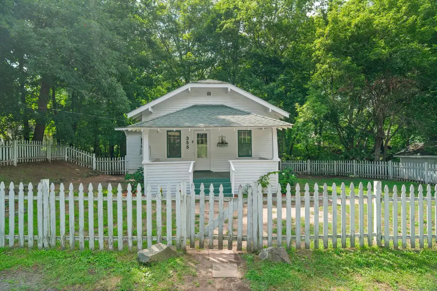 355 West Street, Taylors Falls, MN 55084 - #3