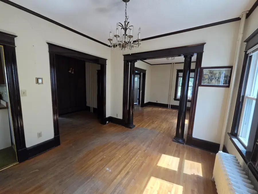 645 Simpson Street, Saint Paul, MN 55104 - #3