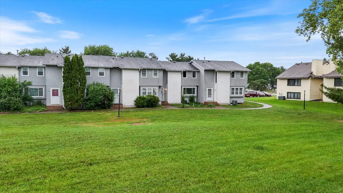 3656 Brookdale Drive N, Minneapolis, MN 55443 - #1