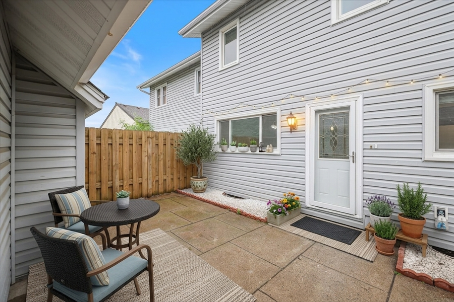 3656 Brookdale Drive N, Minneapolis, MN 55443 - #2