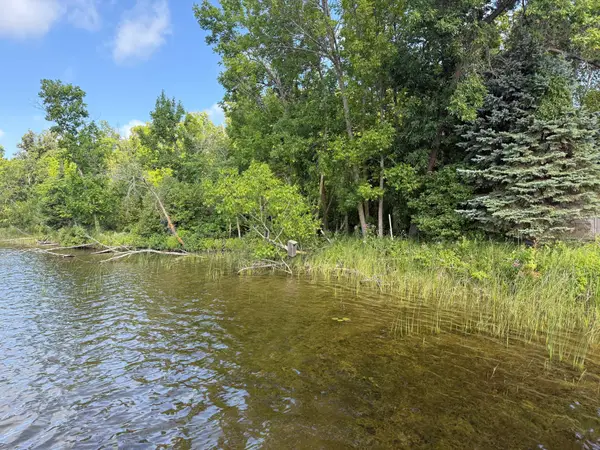 TBD NE Gryce Styne Road Ne, Bemidji, MN 56601