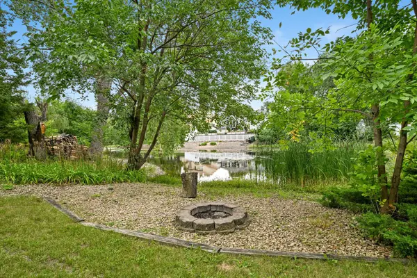 14624 Hanover Lane, Apple Valley, MN 55124
