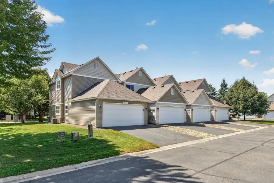 12160 Xylite Street Ne #D, Blaine, MN 55449 - #3
