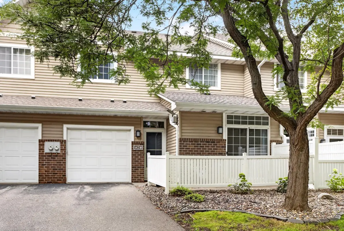 14218 Plymouth Avenue #3, Burnsville, MN 55337 - #1