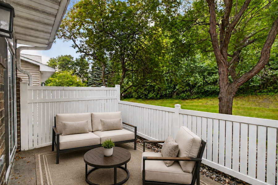 14218 Plymouth Avenue #3, Burnsville, MN 55337 - #3