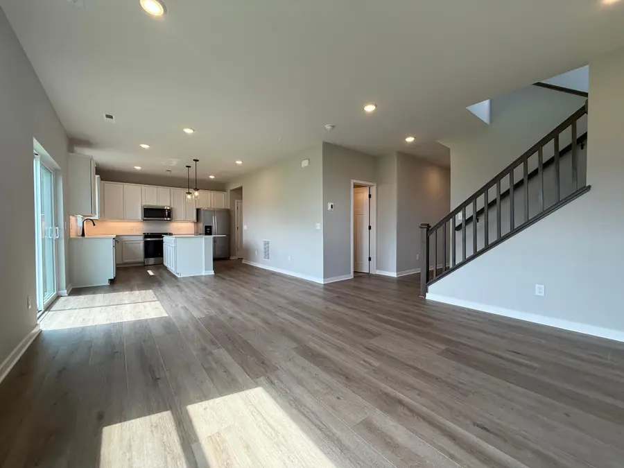 15016 Athenry Bay, Rosemount, MN 55068 - #2