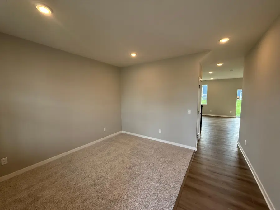 15016 Athenry Bay, Rosemount, MN 55068 - #3