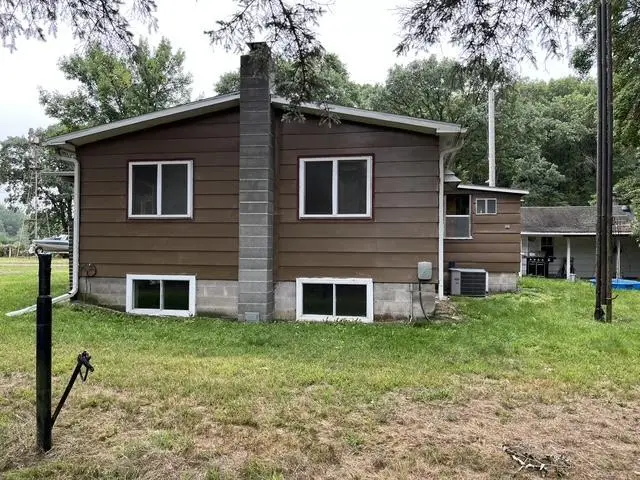 10993 15th Avenue Ne, Rice, MN 56367 - #2