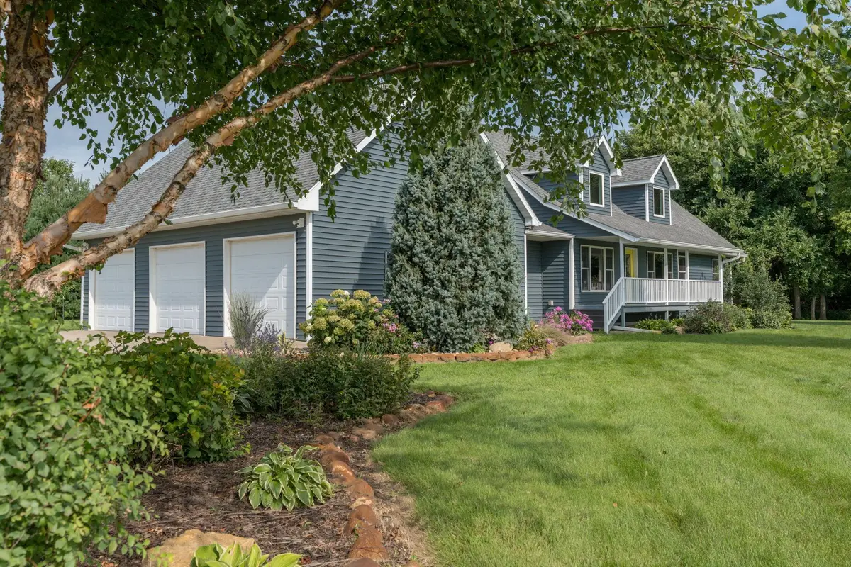 18500 510th Avenue, Lake Crystal, MN 56055 - #1