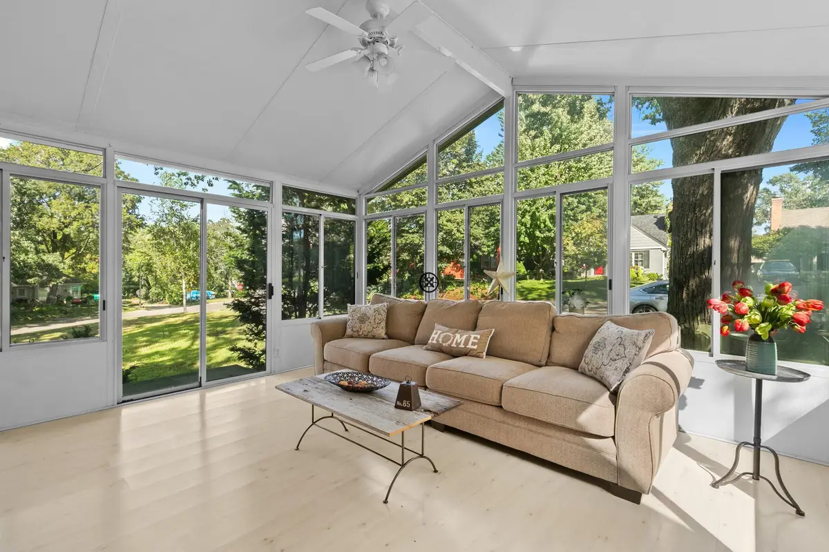 1201 W 73rd Street, Richfield, MN 55423 - #1