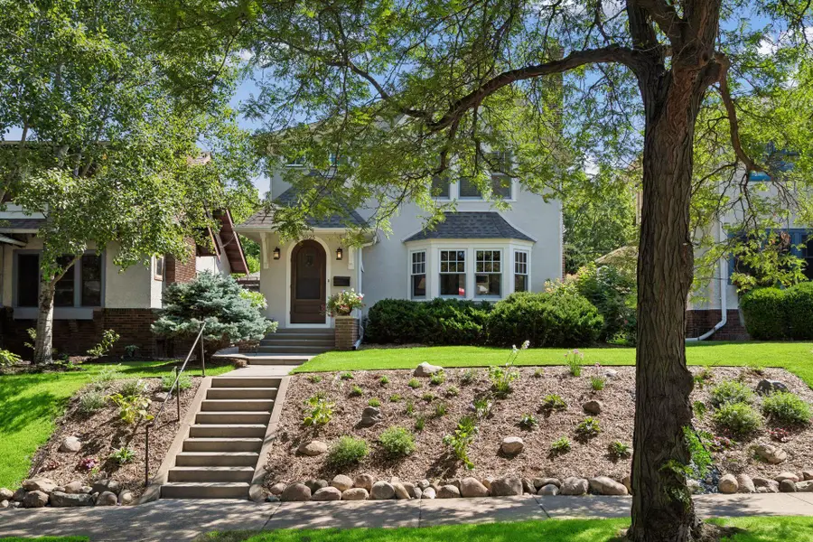 5025 Oliver Avenue S, Minneapolis, MN 55419 - #2