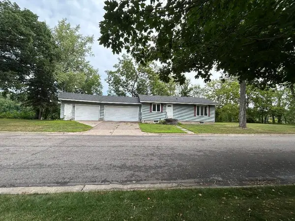 315 Front Street, Monticello, MN 55362