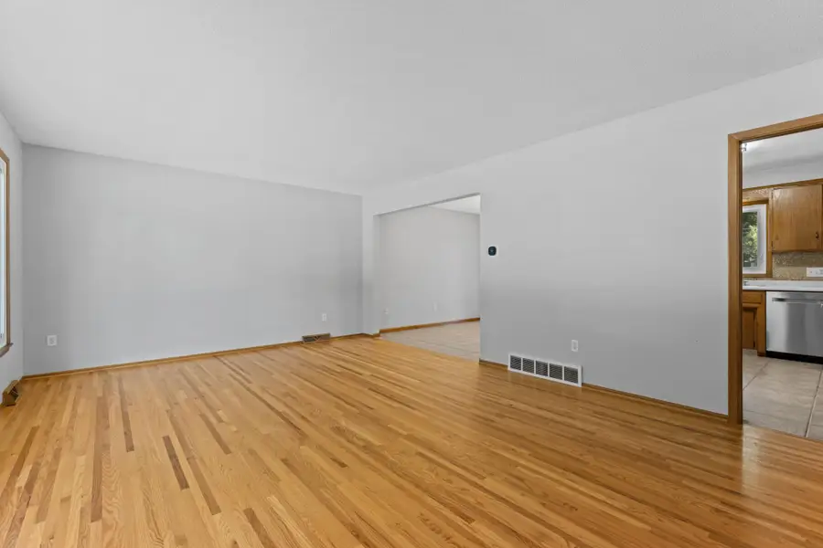 807 26th Street Nw, Rochester, MN 55901 - #2