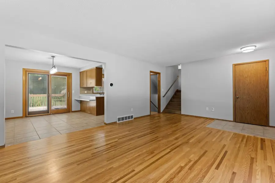 807 26th Street Nw, Rochester, MN 55901 - #3